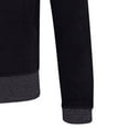 thumbnail image 3 of Ecologie  Adult Okavango Full Zip Hoodie, 3 of 4