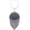 H-black, variant on Round Ball Evening Clutch Purse Crystal Tassel Pearl Handbag Round Handle Wedding Bag Purse Crossbody Shoulder Bag
