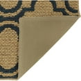 Mainstays Trellis Accent Rug - Moroccan Inspired Design - Walmart.com