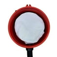 thumbnail image 2 of Bgsha Vacuum Dust Bag For Numatic For Henry For Hetty For James For Hoover Reusable Vacuum Cleaner Cloth Dust, 2 of 9