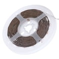 thumbnail image 2 of Haofy LED Light Strip Self‑Adhesive USB Powered TV Background Lighting Decorations, 2 of 8