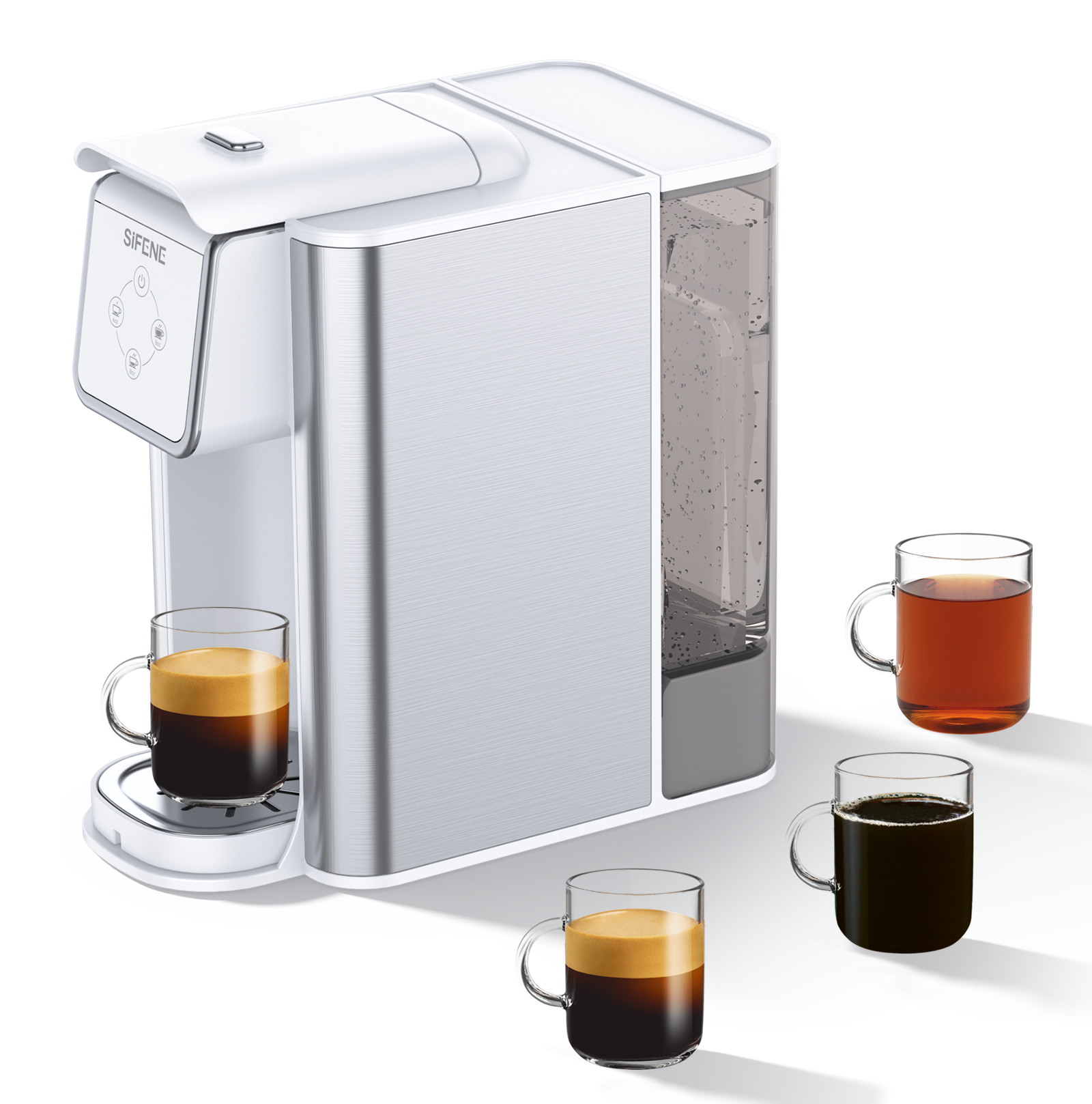 Machine Caf Png Sale Outlet Clc cet edu
