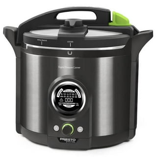 Electric best sale cooker walmart