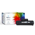 thumbnail image 1 of Toner Techlogy 104s ML-1660 1665 1666 1661 1860 1861 1865 1670 1667 1671 1675 Techlogy 104S, 1 of 4
