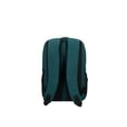 thumbnail image 3 of MOCHILA SAMSONITE REFORMATION MERITON ETERNITY GREEN, 3 of 9
