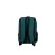thumbnail image 3 of MOCHILA SAMSONITE REFORMATION MERITON ETERNITY GREEN, 3 of 9