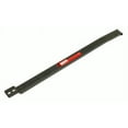 thumbnail image 3 of BMR Suspension Phr007H Attelle de Rail, 3 of 3