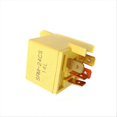 thumbnail image 2 of High Quality Relay Switch KHR1239 SFM-24CS for Sumitomo SH200-3, 2 of 5