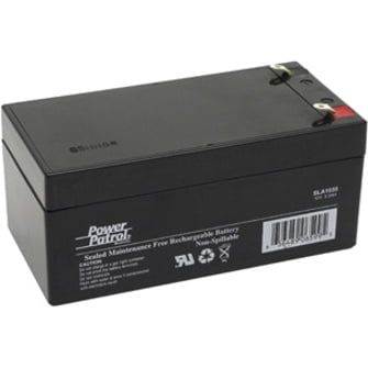 Power Patrol SLA1035 General Purpose Battery