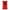 Red, variant on Youmylove Adorable Boys Shirts Boys Tank Tops Sleeveless Number 7 Print Round Neck Running Sports Casual Tees Athletic Clothing Breathable Cool Tops One Size(3-9 Years)