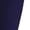 Dark Blue, variant on Girls Lightweight Jeans Yoga Dance Leggings for Girls Running Workout Gymnastics Athletic Pants Trendy Stretchy Slim Fit Active Tights