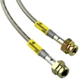 thumbnail image 6 of Goodridge G-Stop SS Brake Line Kit for 2000-2006 Chevrolet TAHOE, 6 of 9