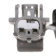 thumbnail image 2 of Standard Import ABS Speed Sensor, 2 of 5