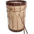 thumbnail image 2 of EMS Renaissance Drum, 13" x 19", 2 of 4