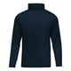 thumbnail image 2 of Sudadera Hombre Caballero 1/4 Cierre Colores - Yazbek, 2 of 3