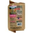 thumbnail image 2 of Asian Taste Calrose Rice 5 lbs, 2 of 3
