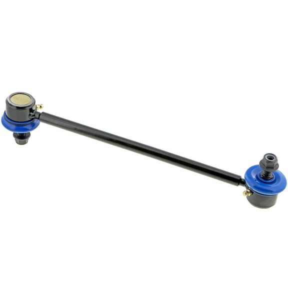 Suspension Stabilizer Bar Link Kit Fits select: 2004-2009 MAZDA 3, 2012-2015 MAZDA 5