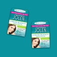 thumbnail image 2 of Creme Bleach Jolen 30 ml, fabricado en EE. UU., 2 of 5