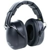 Image thumbnail_image
