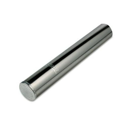 Dixie Stainless Steel Cup Dispenser DXEDS1