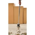 thumbnail image 4 of Magnetic Bulk Lifter With Extended Handle, 16 lb. Pull, 4 of 5