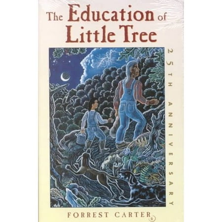 the education of little tree thesis the education of little tree thesis
