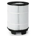 thumbnail image 1 of Sta-Rite 250220201S Large Outer Pool Replacement Filter For S7M120 SM 3 Series, 1 of 4