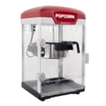 thumbnail image 1 of Sala de cine Popcorn Popper West Bend Stir Crazy, 4 litros, color rojo, 1 of 9