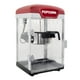 thumbnail image 1 of Sala de cine Popcorn Popper West Bend Stir Crazy, 4 litros, color rojo, 1 of 9