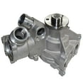 thumbnail image 3 of GMB 147-2110 Water Pump that fits a Mercedes-Benz 300CE (1993-1993), 3 of 5
