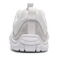 thumbnail image 5 of HOBIBEAR Barefoot Trail Running Shoes for Men and Women Zero Drop Minimalist Cross Trainers with Wide Toe Box, 5 of 7