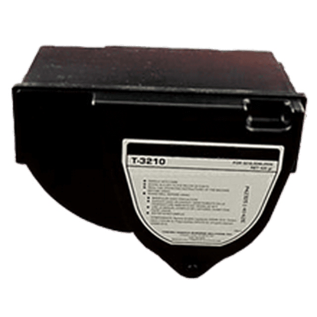 Zoomtoner Compatible Toshiba BD 3210 TOSHIBA T3210 laser Toner Cartridge