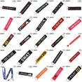 thumbnail image 4 of LLavero de lanzamiento para motocicletas y coches, novedad, 1 unidad, 4 of 4