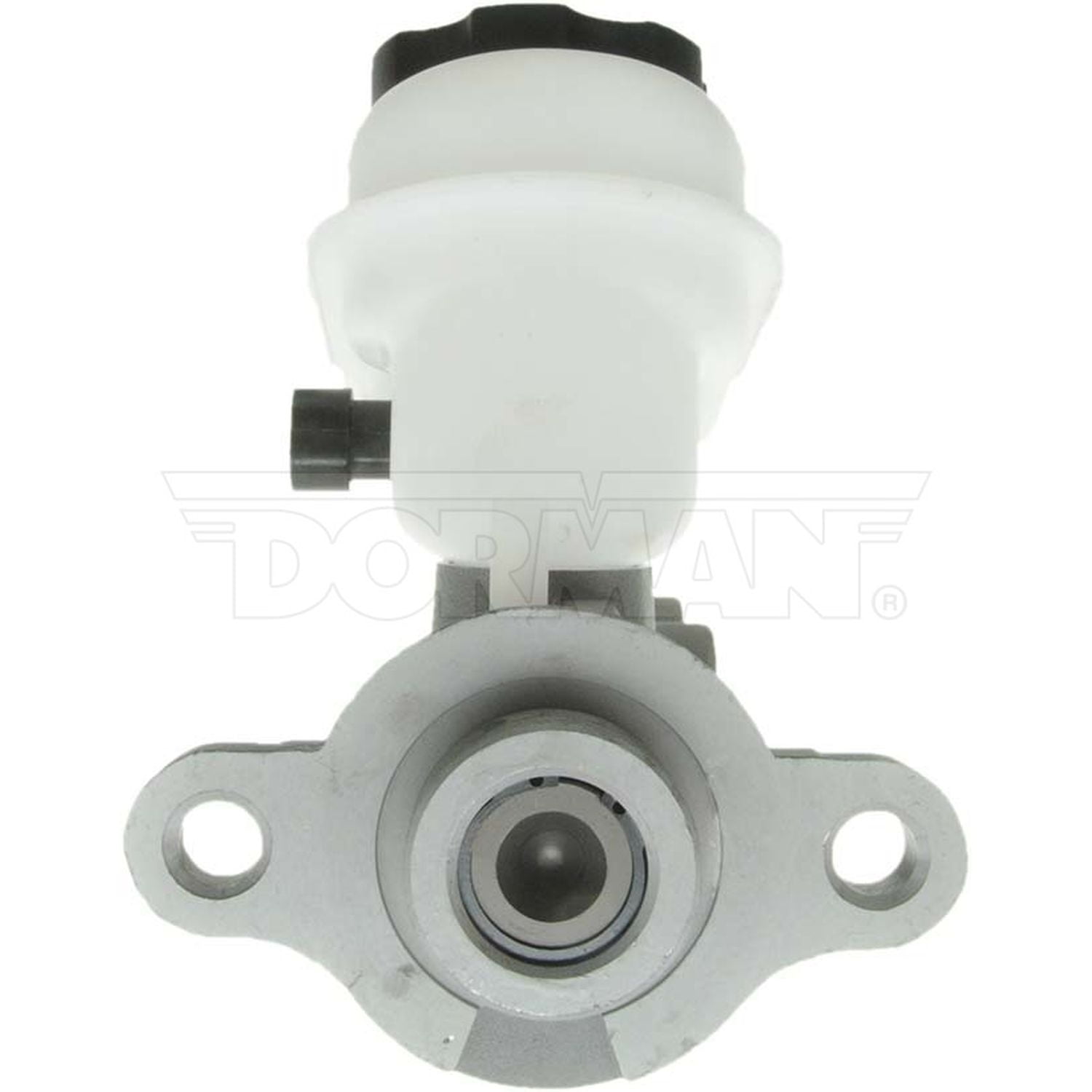 Dorman M630033 Brake Master Cylinder for Specific Chevrolet / Pontiac Models