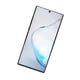 thumbnail image 5 of Reemplazo de Pantalla Nota 10 Plus, Pantalla LCD para Nota 10 MÁs SSM N975, SM N975U, SM N975F, SM N975W, Conjunto de Digitalizador LCD de 6,8 Pulgadas Pantalla 3040X1440, 5 of 7