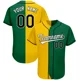 thumbnail image 3 of Camiseta de béisbol personalizada por sublimación, diseño de impresión para entrenamiento de juego de softbol profesional de liga universitaria, camiseta de béisbol para hombres y jóvenes, 3 of 5