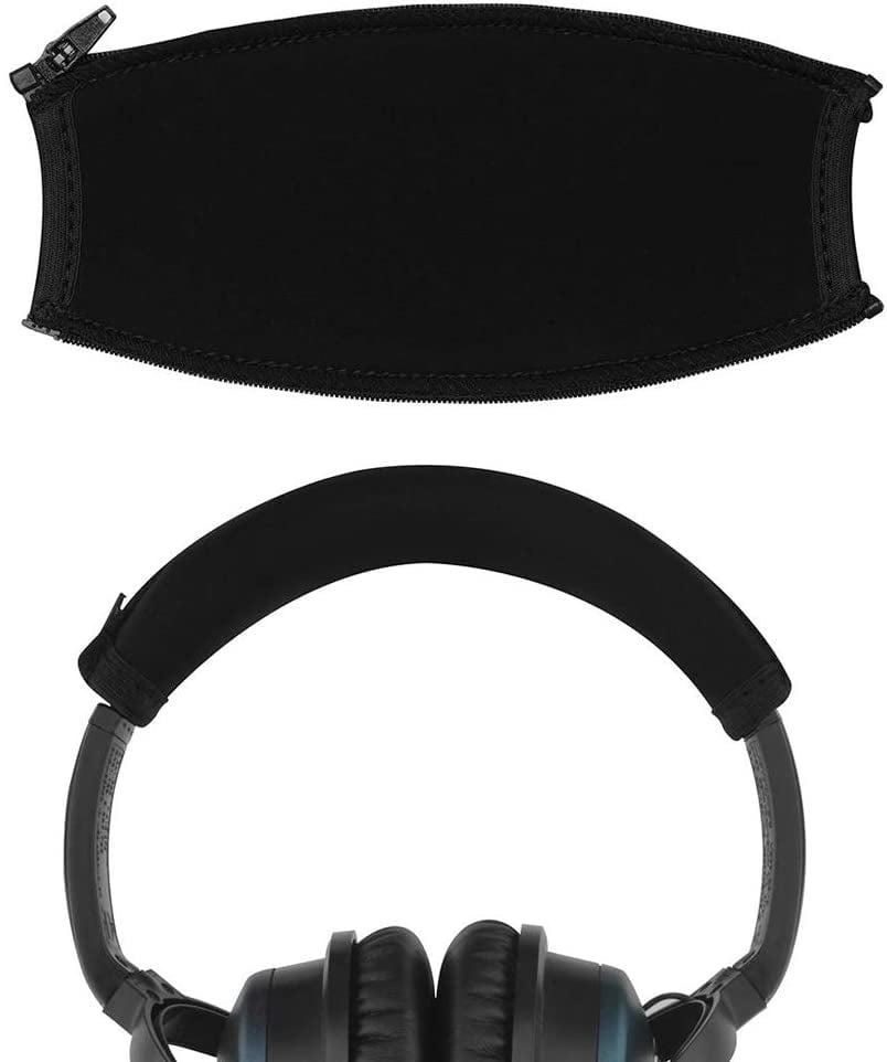 Replacement Headband Cover Cushion 