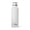 White, variant on RTIC 20 oz Ceramic Lined Insulated Journey Water Bottle, Leak-Proof Lid, Orchid
