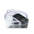 thumbnail image 2 of Hachoir TRU 3 tasses, 2 of 5