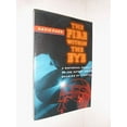 thumbnail image 1 of Pre-Owned The Fire within the Eye, 9780691050515, 0691050511, Paperback,, 1 of 1