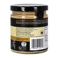 thumbnail image 2 of MO ORG DIJON MUSTARD, 2 of 2
