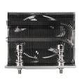 thumbnail image 5 of CO-CO94-XE02-SP3-2U COOLING-6*4-HEATPIPE-6025mm-H64mm-AMD Socket SP3&TR4, 5 of 5