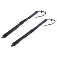 thumbnail image 2 of 2Pcs Car Power Hatch Lift Support Rear Left Right for Infiniti, 2 of 5