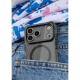 thumbnail image 3 of SUPREME R // CLEAR w/ MagSafe®, 3 of 11