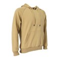 thumbnail image 1 of 1 pieza Sudadera con Capucha para Hombres Mujeres Cómodo Unisexo Casual METRO Soledad Sudadera con capucha para hombre, 1 of 5
