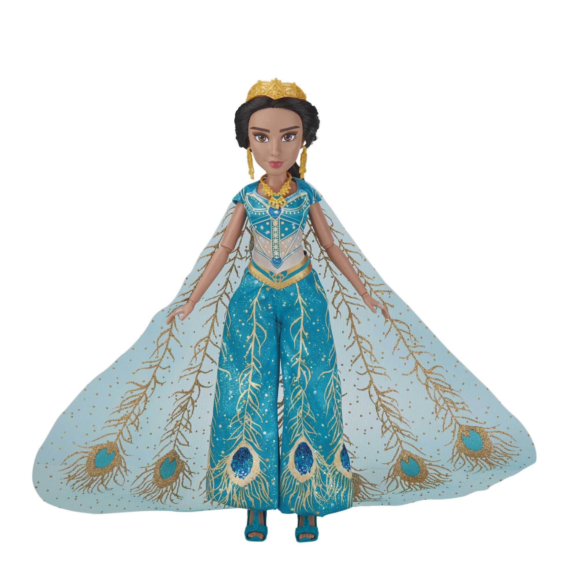 disney aladdin agrabah collection