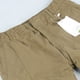 thumbnail image 5 of Pantalones largos, pantalones de trabajo gruesos para hombre, pantalones de algodón cálidos para hombre, pantalones casuales de talla grande, pantalones de pierna recta para exteriores, pantalones lar, 5 of 9