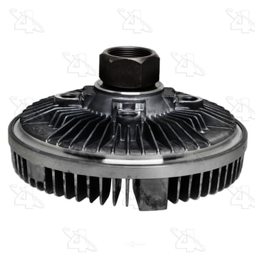 GM OEM-Engine Cooling Fan Clutch 15102145 | eBay