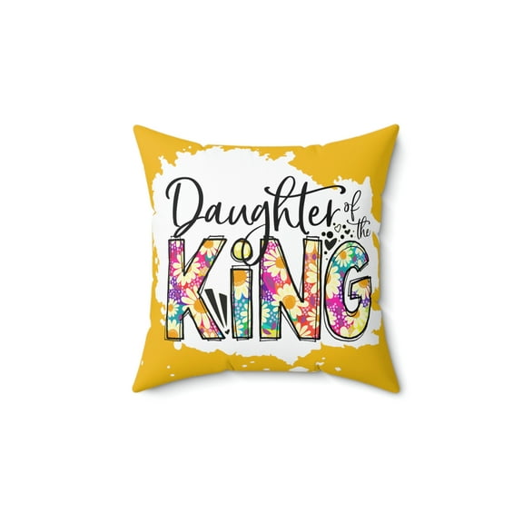 Pillow, Throw Pillow, Bedroom pillow, Sofa pillow