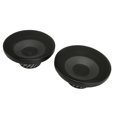 thumbnail image 4 of Coaxial Car Speaker, 4 Pcs Car Speaker Premium Voice Coils All Round Stereo Sound  For All Car Audio Systems, 4 of 8